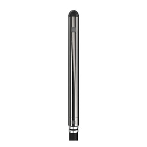 DEWALT Hochfrequenz-Schlauch 38 mm x 2 m DCPS3382-XJ