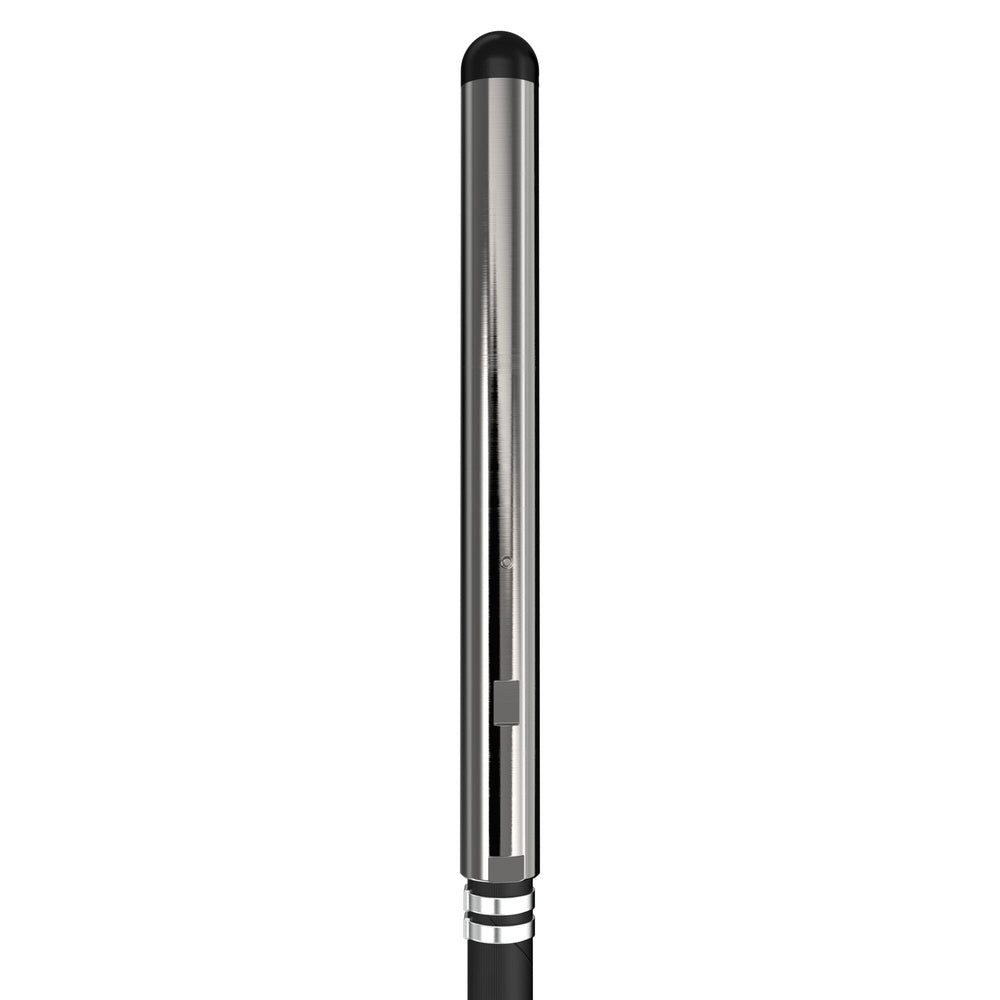 DEWALT Hochfreq.-Schl. mit Gummikappe 38mm x 2 m DCPS3382RT-XJ