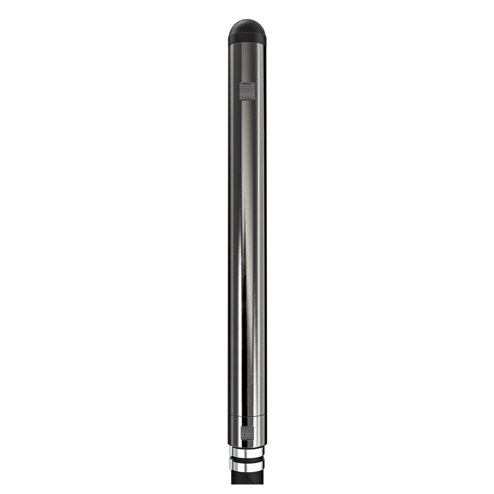 DEWALT Hochfrequenz-Schlauch 38 mm x 5 m DCPS3385-XJ
