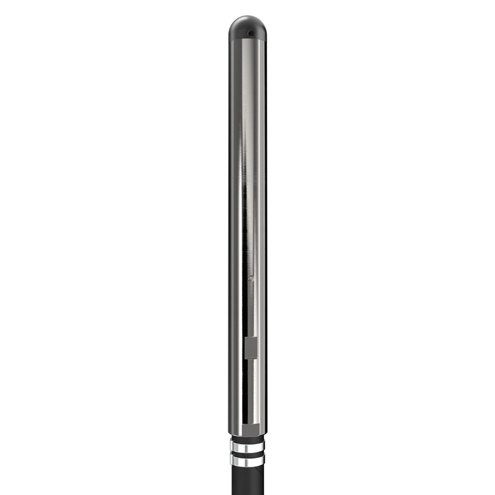 DEWALT Hochfrequenz-Schlauch 38 mm x 12 m DCPS33812-XJ