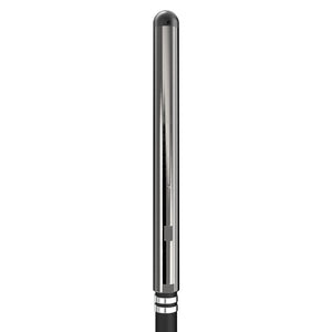 DEWALT Hochfrequenz-Schlauch 38 mm x 12 m DCPS33812-XJ