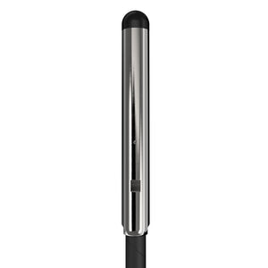 DEWALT Hochfreq.-Schl. mit Gummikappe 50mm x 5 m DCPS3505RT-XJ