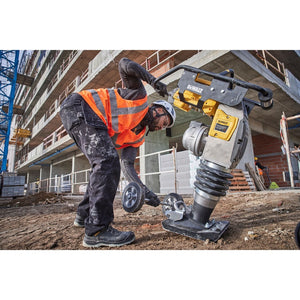 DEWALT Akku-Stampfer DCPS660N-XJ