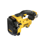 DEWALT Gewindestangenschneider, 18V (Basisv.) DCS350NT-XJ