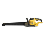 DEWALT Akku-Spezialsäge, 54V, Basisv. DCS397N-XJ