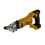 DEWALT Blechschere 18 V / Basisv DCS491NT-XJ