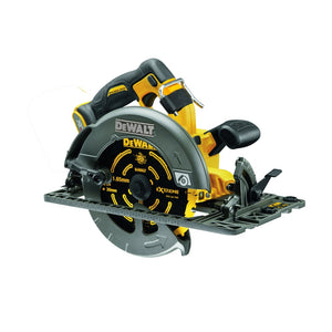 DEWALT Akku-Handkreissäge, 54V, Basisversion DCS579NT-XJ