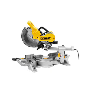 DEWALT Akku-Paneelsäge 54V DCS727N-XJ