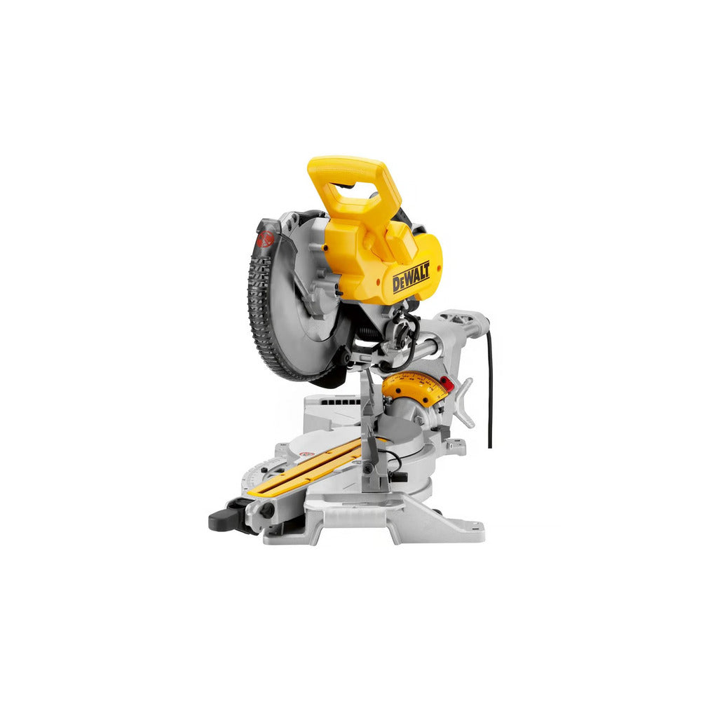 DEWALT Akku-Paneelsäge 54V DCS727N-XJ