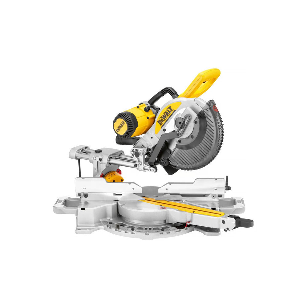 DEWALT Akku-Paneelsäge 54V DCS727N-XJ