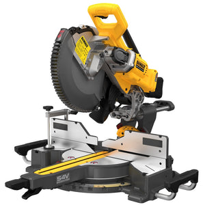 DEWALT Akku-Paneelsäge, 54V, Basisv. DCS781N-XJ