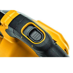 DEWALT Akku-Stabsauger, 18V, L-Klasse Basisv. DCV501LN-XJ