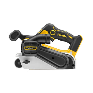 DEWALT Akku-Bandschleifer, 18V, Basisversion DCW220NT-XJ