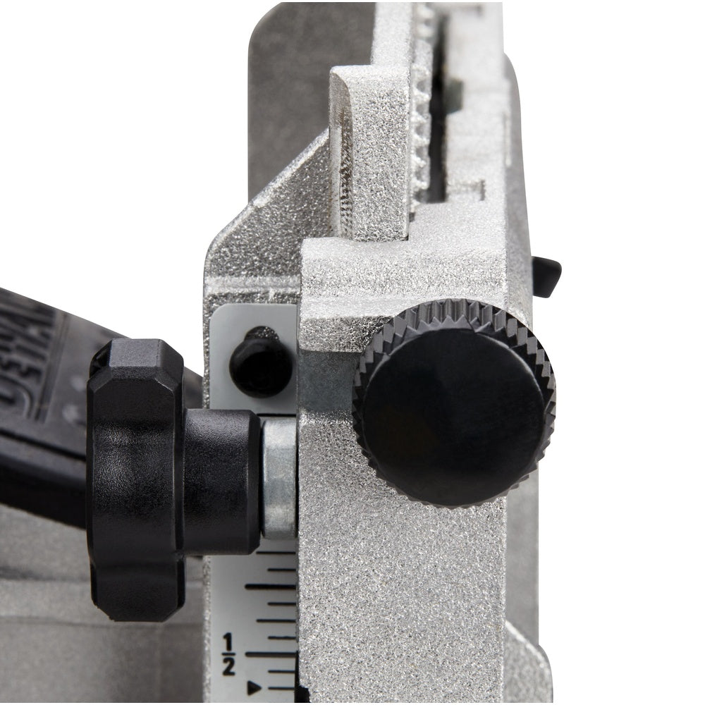 DEWALT Flachdübelfräse, 18V, Basisversion DCW682NT-XJ