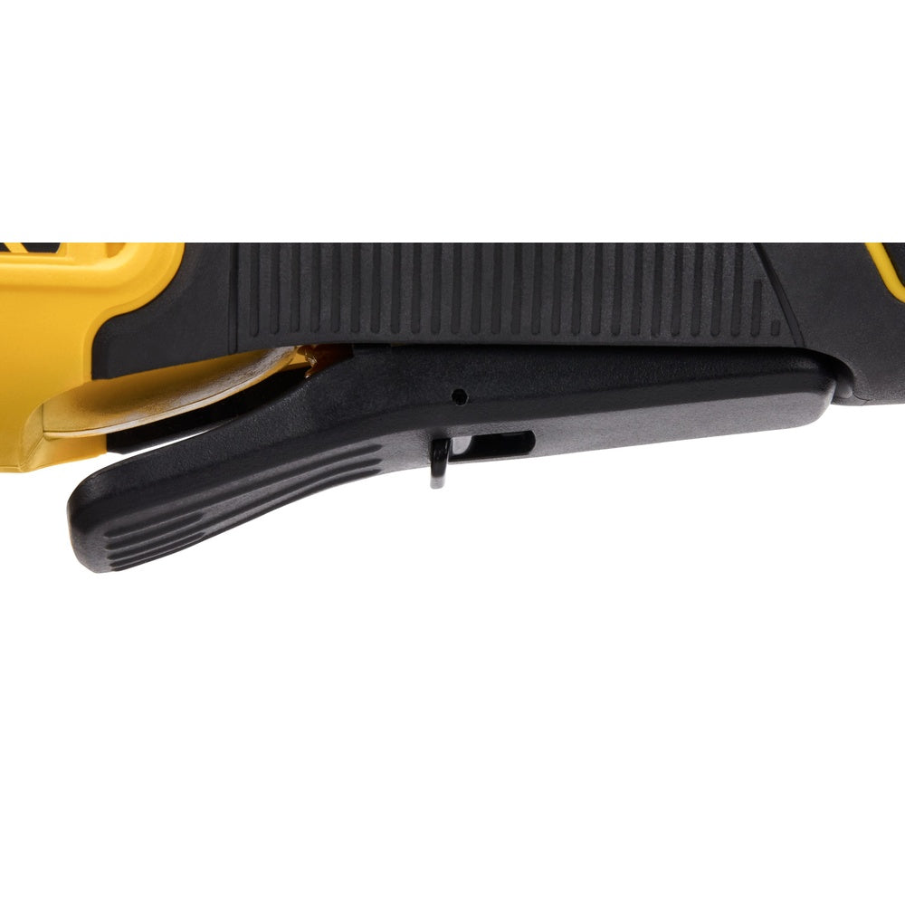 DEWALT Flachdübelfräse, 18V, Basisversion DCW682NT-XJ