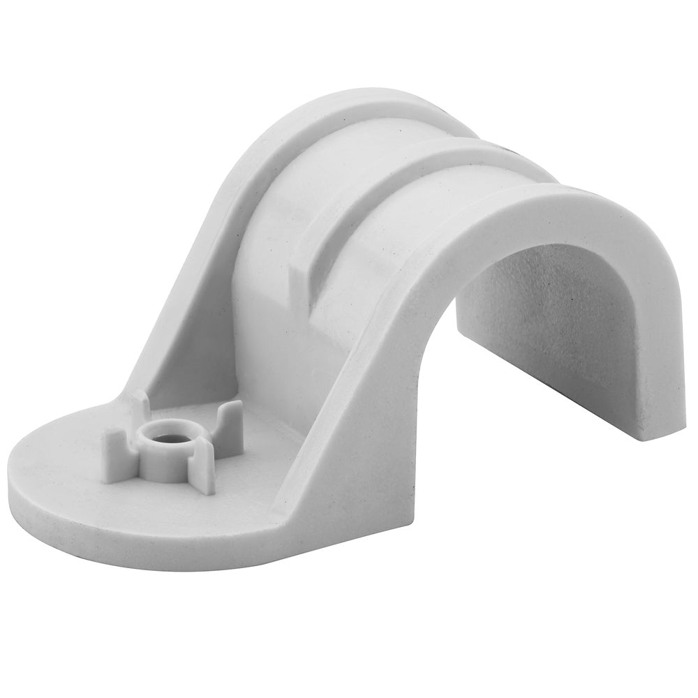 DEWALT Stick-E Plastik Clip 20mm 100 Stk. DDF4400020