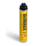 DEWALT Gaskartusche für C5Trak-It-Gasnagler DDF5140500