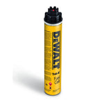 DEWALT Gas-Kartusche für C4 Akku-Gasnagler DDF6755218