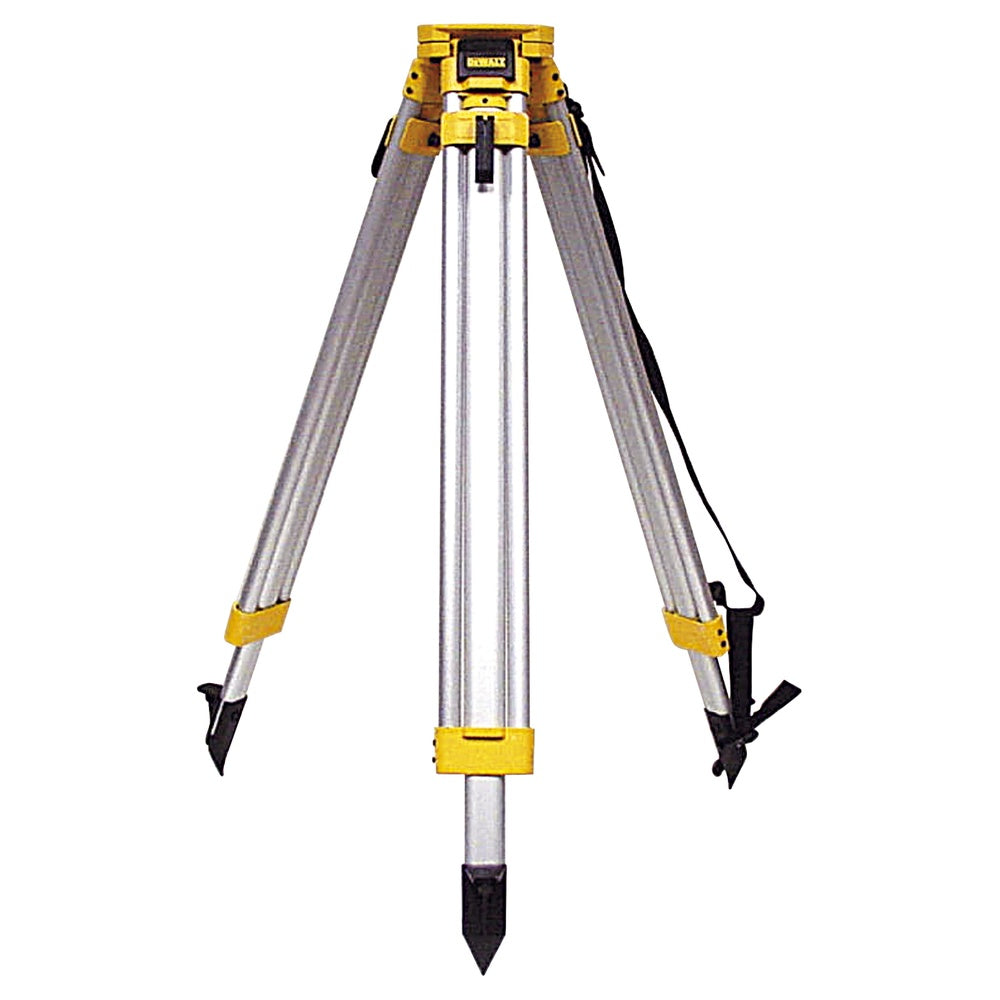 DEWALT Stativ 5/8 DE0736-XJ