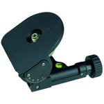 DEWALT Neigungsadapter 5/8 DE0738-XJ
