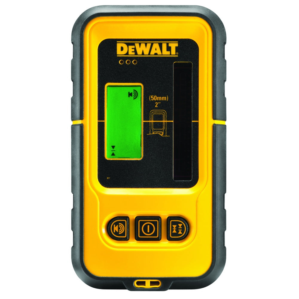DEWALT Empfänger (für DW088 / DW089) DE0892-XJ