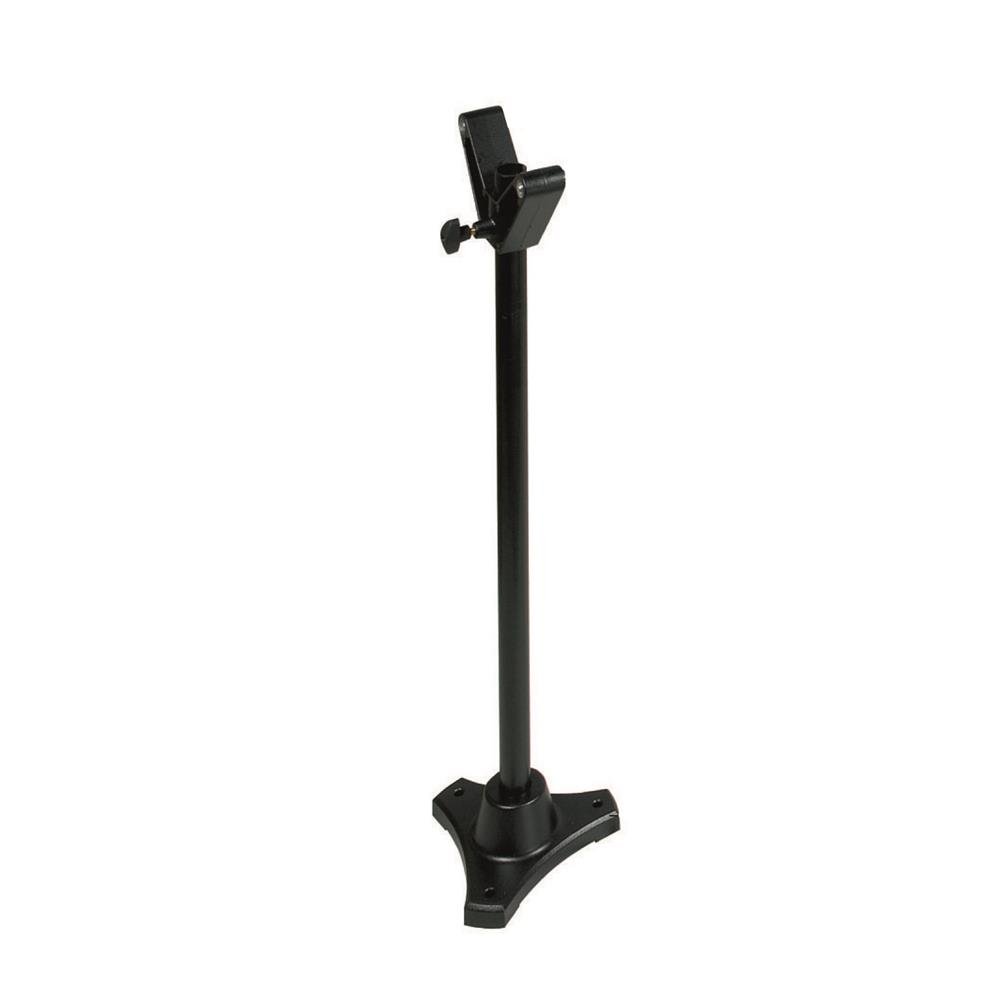 DEWALT Stativ für DW743N verstellbar DE3474-XJ