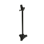 DEWALT Stativ für DW743N verstellbar DE3474-XJ