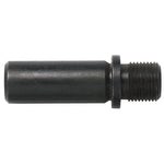 DEWALT Gewindeadapter M12 Schaft 12 mm DE6283-XJ