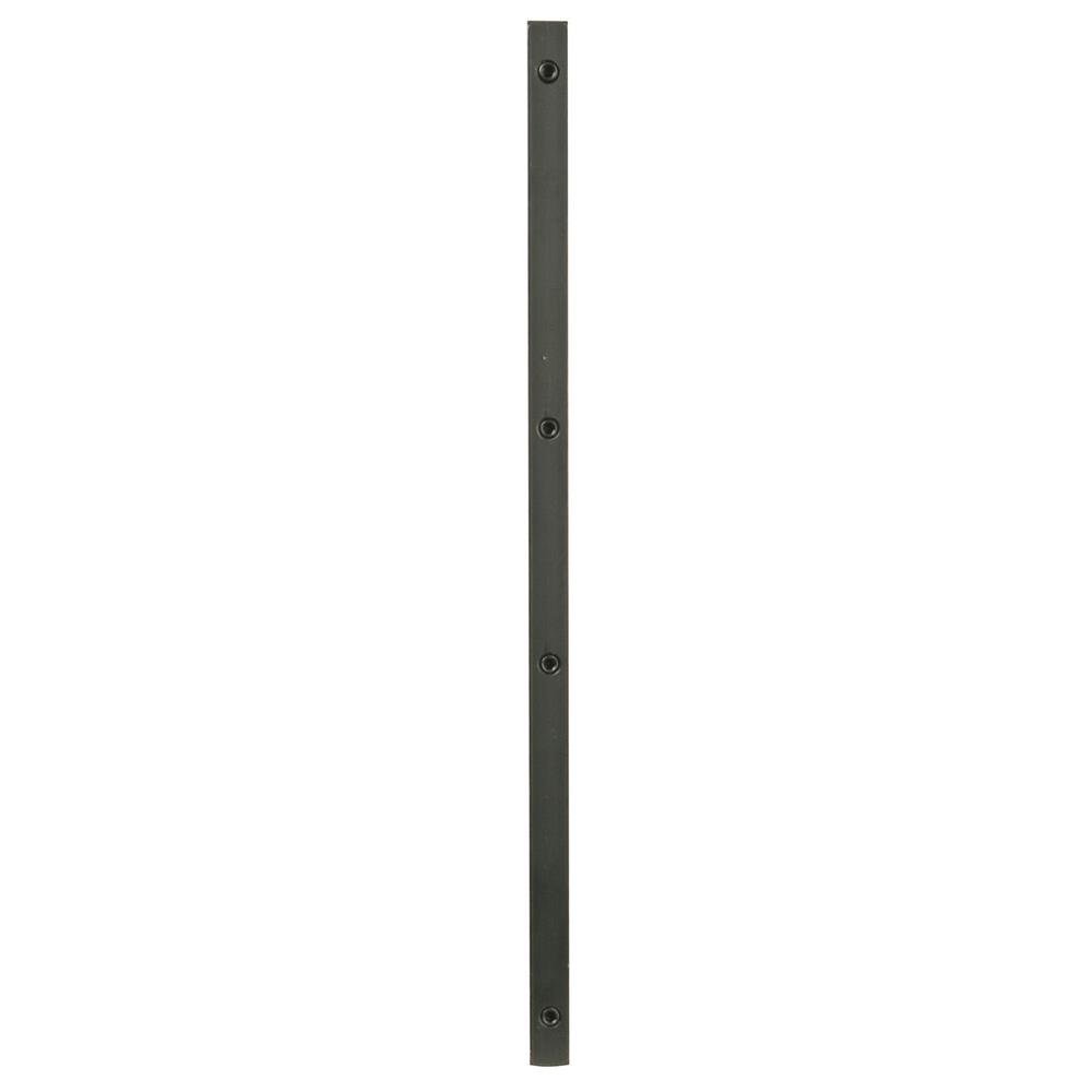 DEWALT Führungsschienen-Verbindungsstück DE6292-XJ