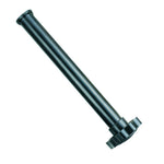 DEWALT Frästiefen-Feineinstellung DE6966-XJ
