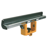 DEWALT Werkstückauflage (groß) für DE7023 DE7029-XJ