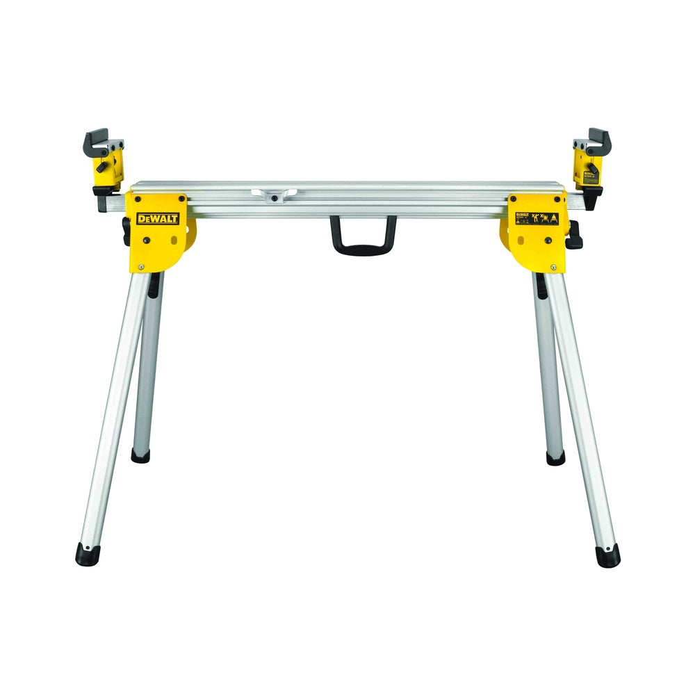 DEWALT Universal-Untergstell (kompakt) DE7033-XJ