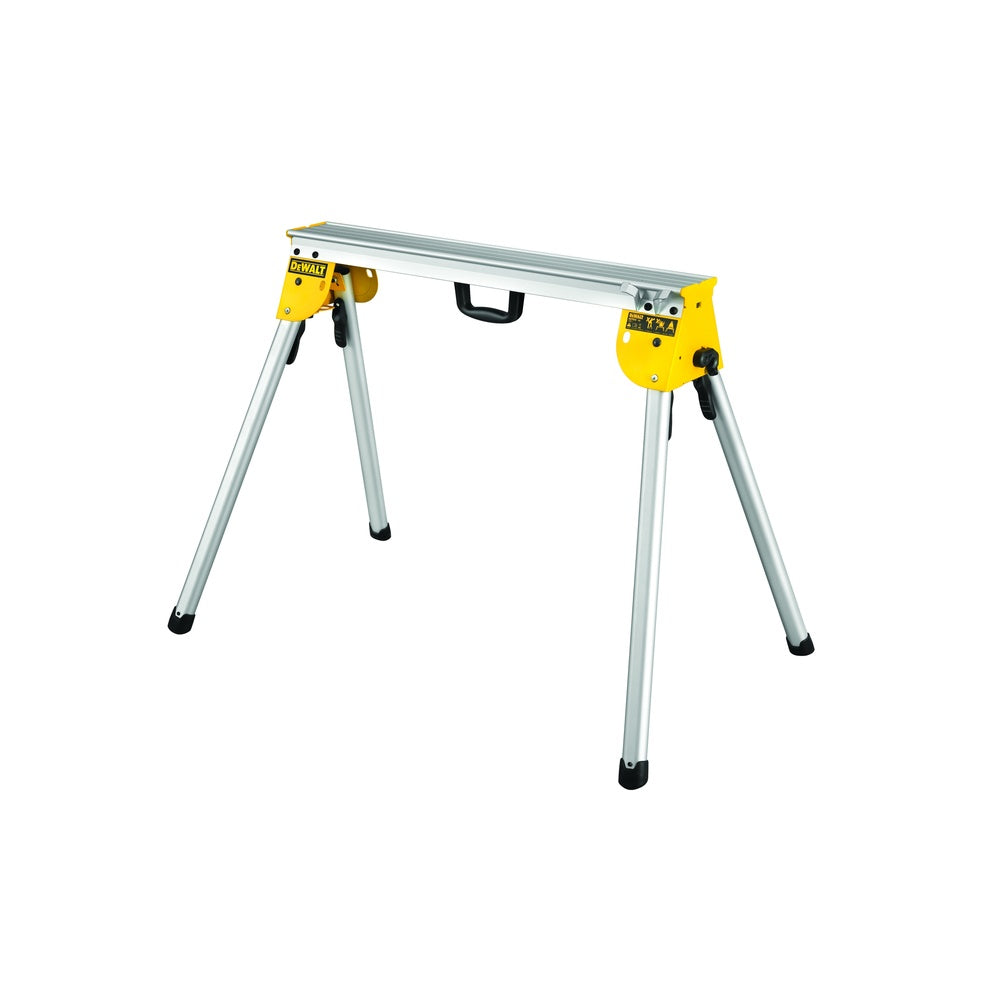 DEWALT Montagebock DE7035-XJ