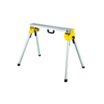 DEWALT Montagebock DE7035-XJ