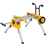 DEWALT Untergestell, fahrbar für DW745 DE7400-XJ