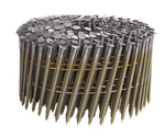 DEWALT Coilnagel DNF 90mm 4.5 kSt. Ringschaft DNF28R90E