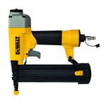 DEWALT Kombinagler 2 in 1 Druckluft DNBT, 35mm DPSB2IN1-XJ