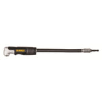 DEWALT Winkelbohrvorsatz, Set 3-tlg. DT20502-QZ