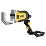 DEWALT Rohrschneidervorsatz PE-Rohre 50mm DT20560-QZ