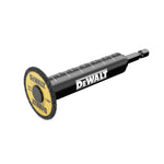 DEWALT Innenrohrschneider PVC-Rohre, 34mm DT20563-QZ