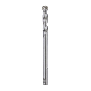 DEWALT Carbide Zentrierbohrer 6,4x95mm DT20629-QZ