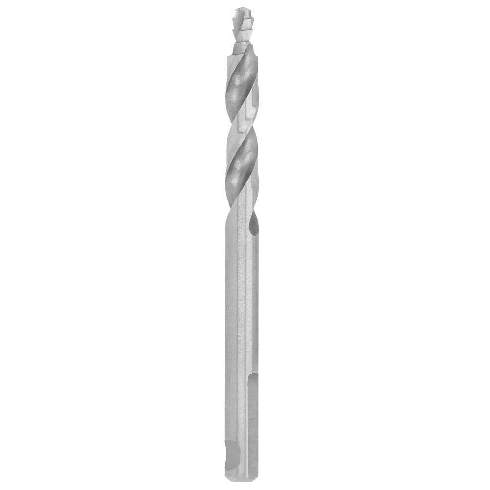 DEWALT Zentrierbohrer für Lochsäge 6,4x87mm DT20633-QZ
