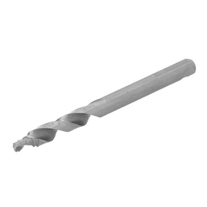 DEWALT Zentrierbohrer für Lochsäge 6,4x87mm DT20633-QZ