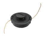 DEWALT Trimmer-Ersatzspule, 2,0mm, komplett DT20656-QZ