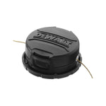 DEWALT Trimmer-Ersatzspule, 2,0mm, komplett DT20658-QZ