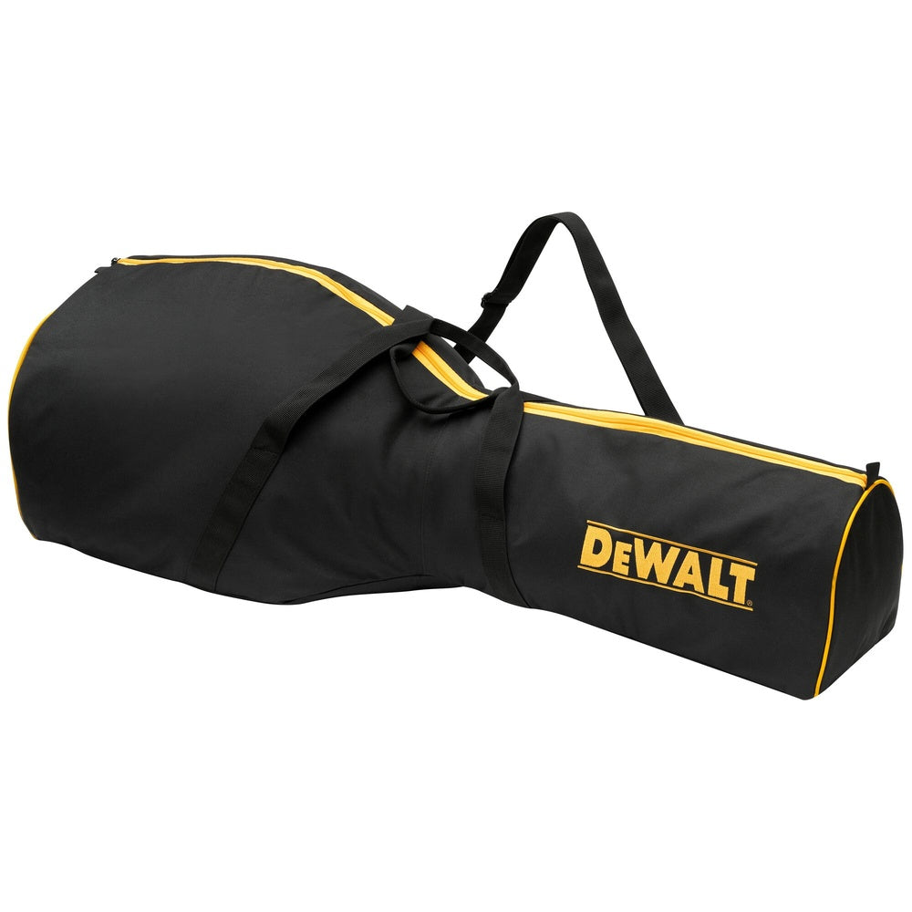DEWALT Tragetasche für DCMAS5713 DT20683-QZ