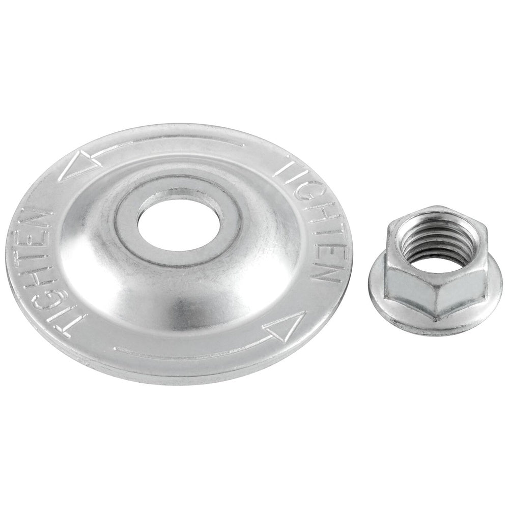 DEWALT Messer-Adapter-Set für DCMASST1 DT20684-QZ