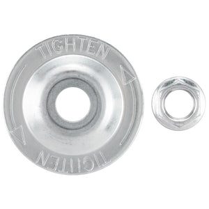 DEWALT Messer-Adapter-Set für DCMASST1 DT20684-QZ