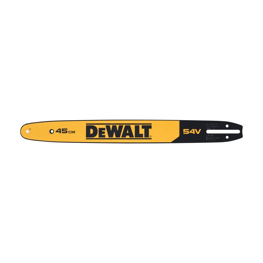 DEWALT Schwert, 45 cm DT20687-QZ