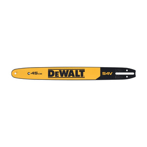 DEWALT Schwert, 45 cm DT20687-QZ